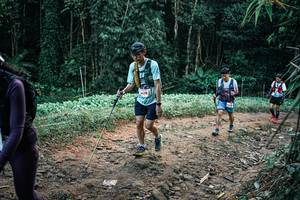 BIB: 
                            <button type="button" onclick="openModal(25946374)" class="btn btn-primary btn-sm float-right btn-popup" data-toggle="modal" data-target=".modal-high-quality">
                        <i class="fas fa-shopping-cart"></i> Add to Cart
                    </button>
                                            <button type="button" onclick="isThisMe(25946374, true)" class="btn btn-success btn-sm float-right btn-popup btn-isme hidden" data-toggle="tooltip" data-placement="bottom" title="นี่คือรูปของคุณใช่ไหม คลิกที่นี่เพื่อเอาเข้าอัลบั้ม">
                        <i class="fas fa-plus"></i> Add to album
                    </button>
                    <button type="button" onclick="isThisMe(25946374, false)" class="btn btn-warning btn-sm float-right btn-popup btn-isnotme hidden">
                        <i class="fas fa-ban"></i> Remove from album
                    </button>